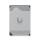 Dysk wewnętrzny Ubiquiti UACC-HDD-E-16TB do UDM-Pro UNVR-Pro UDM-SE (180W) UNVR